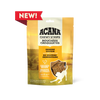 ACANA Chewy Strips Immune System Support Chicken Recipe Dog Treats
