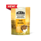 ACANA Chewy Strips Immune System Support Chicken Recipe Dog Treats