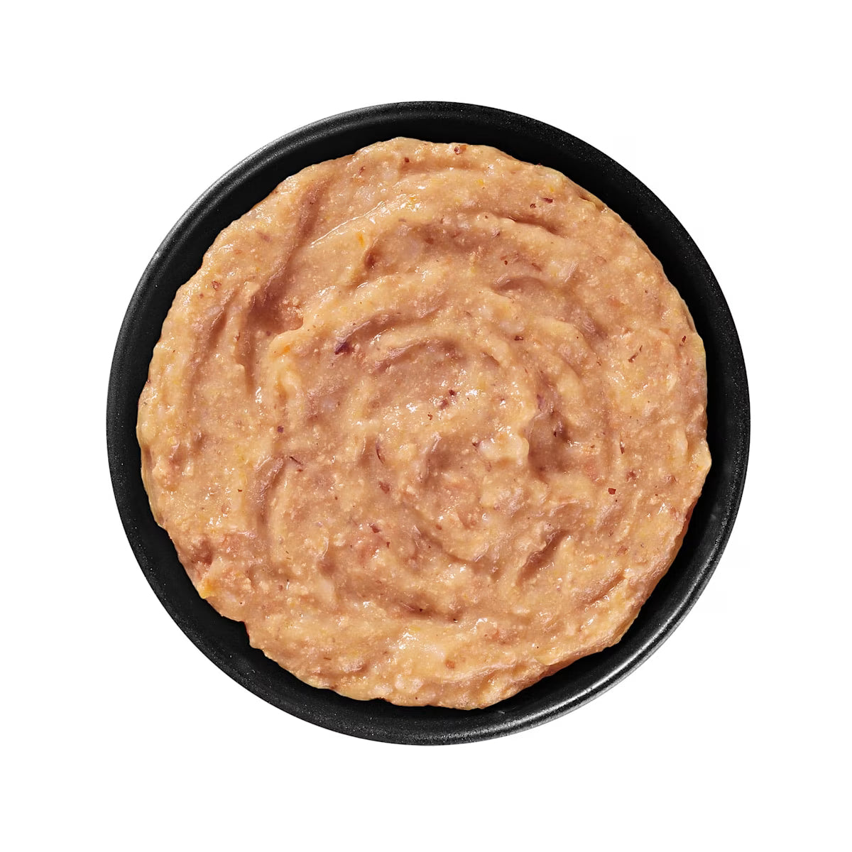 Go Solutions Skin Salmon Coat Pate Cat Food