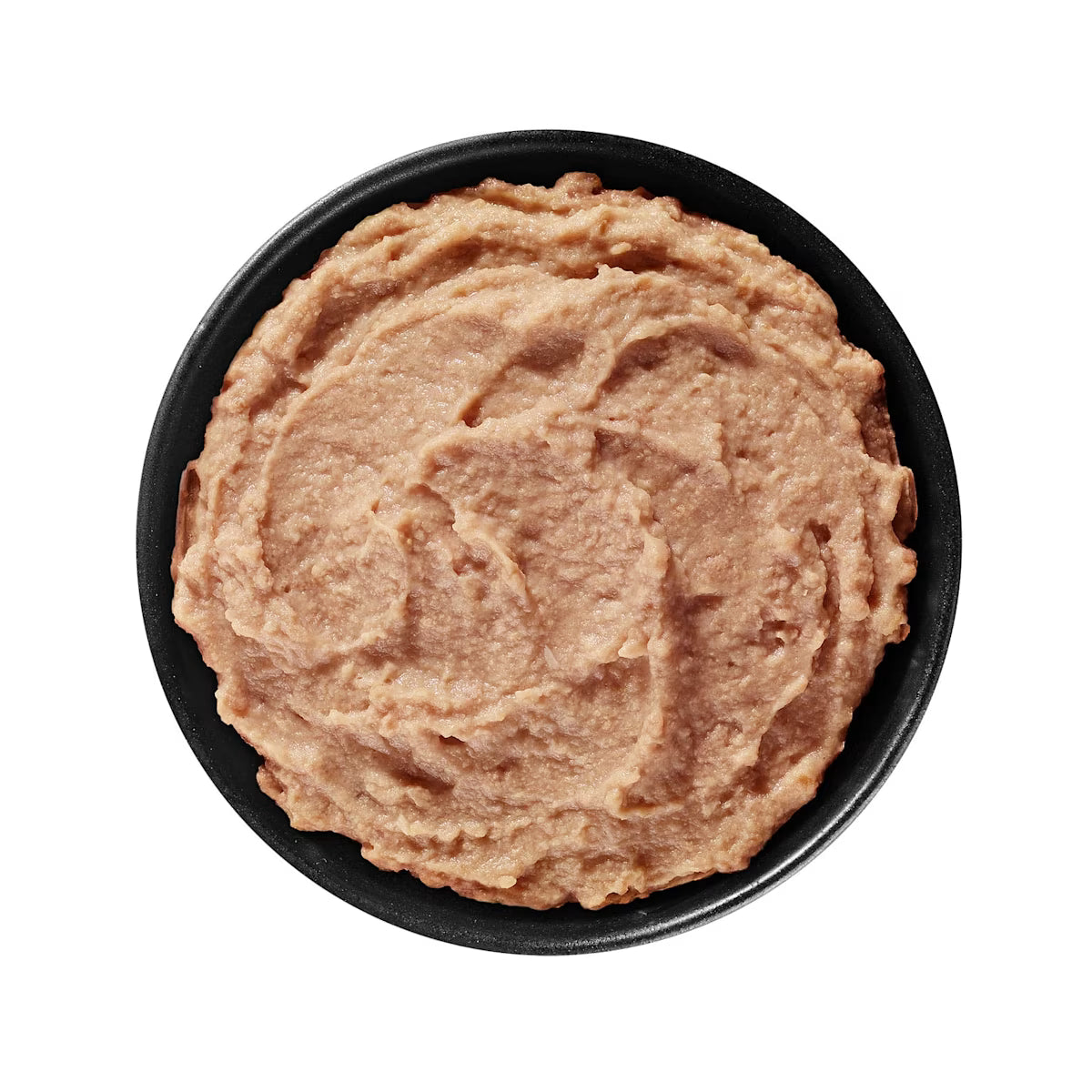 Go Solutions Skin Coat Turkey Salmon Dog Food