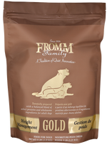 Fromm Gold Weight Management Dog Dry Food