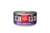ORIJEN Chicken + Salmon Entrée Kitten Wet Food