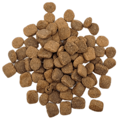 RAWZ Limited Ingredient Duck Dog Food