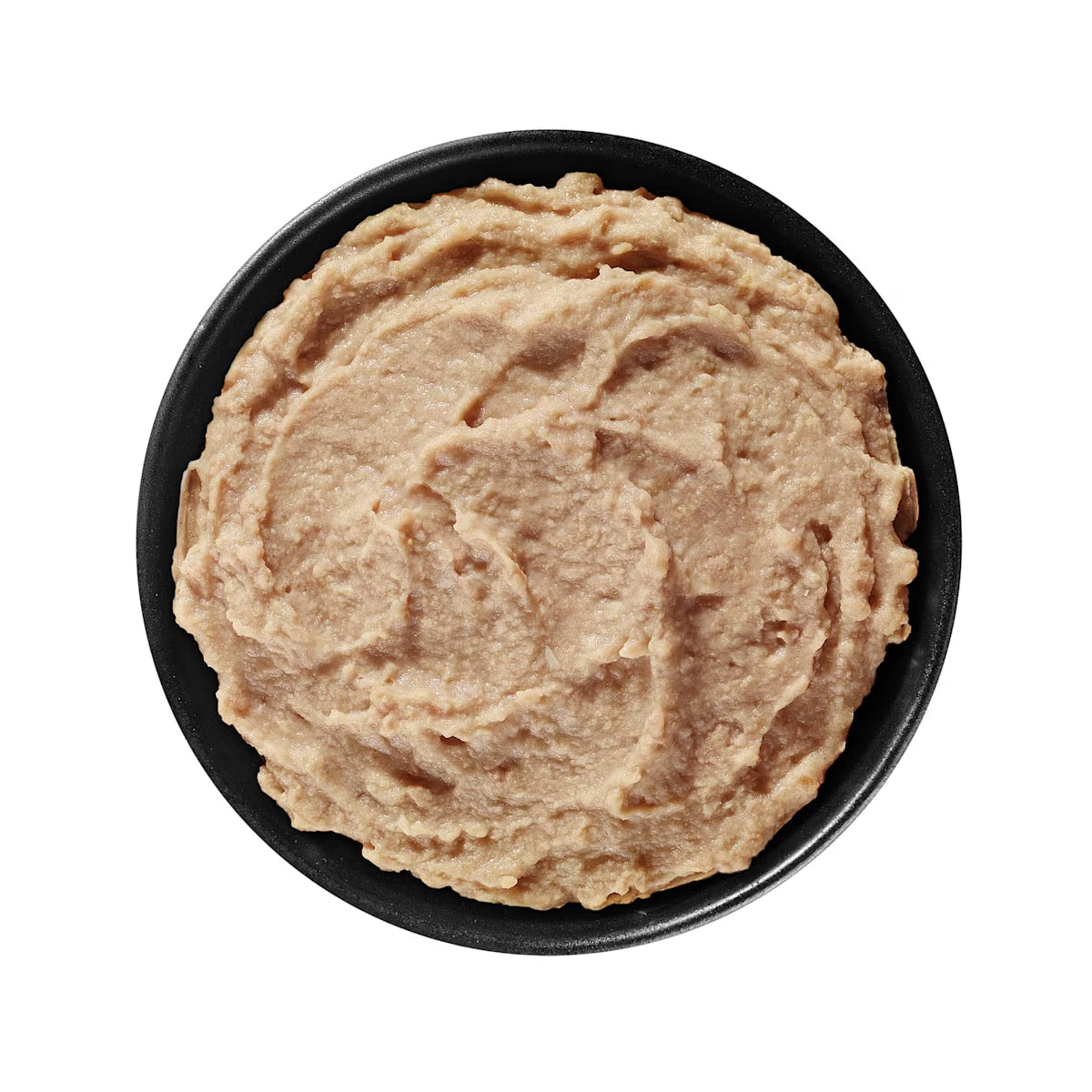 Go Solutions Carnivore Grain Free Chicken Turkey And Duck Pate Cat Food