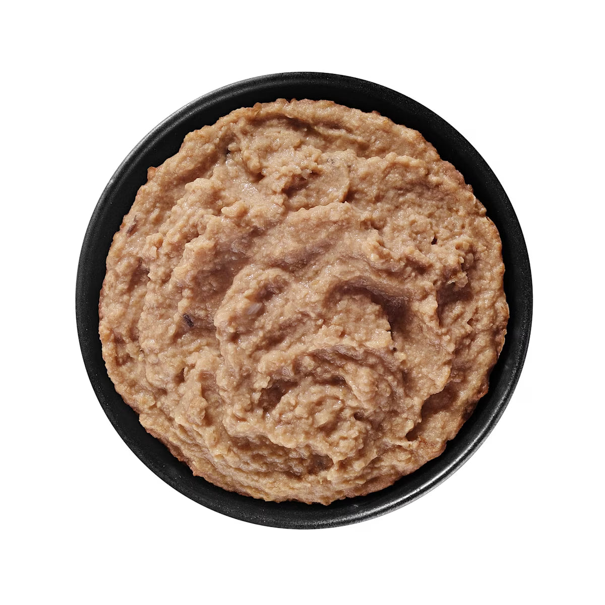 Go Solutions Carnivore Grain Free Salmon And Cod Pate Cat Food