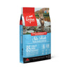 ORIJEN Six Fish Cat Dry Food