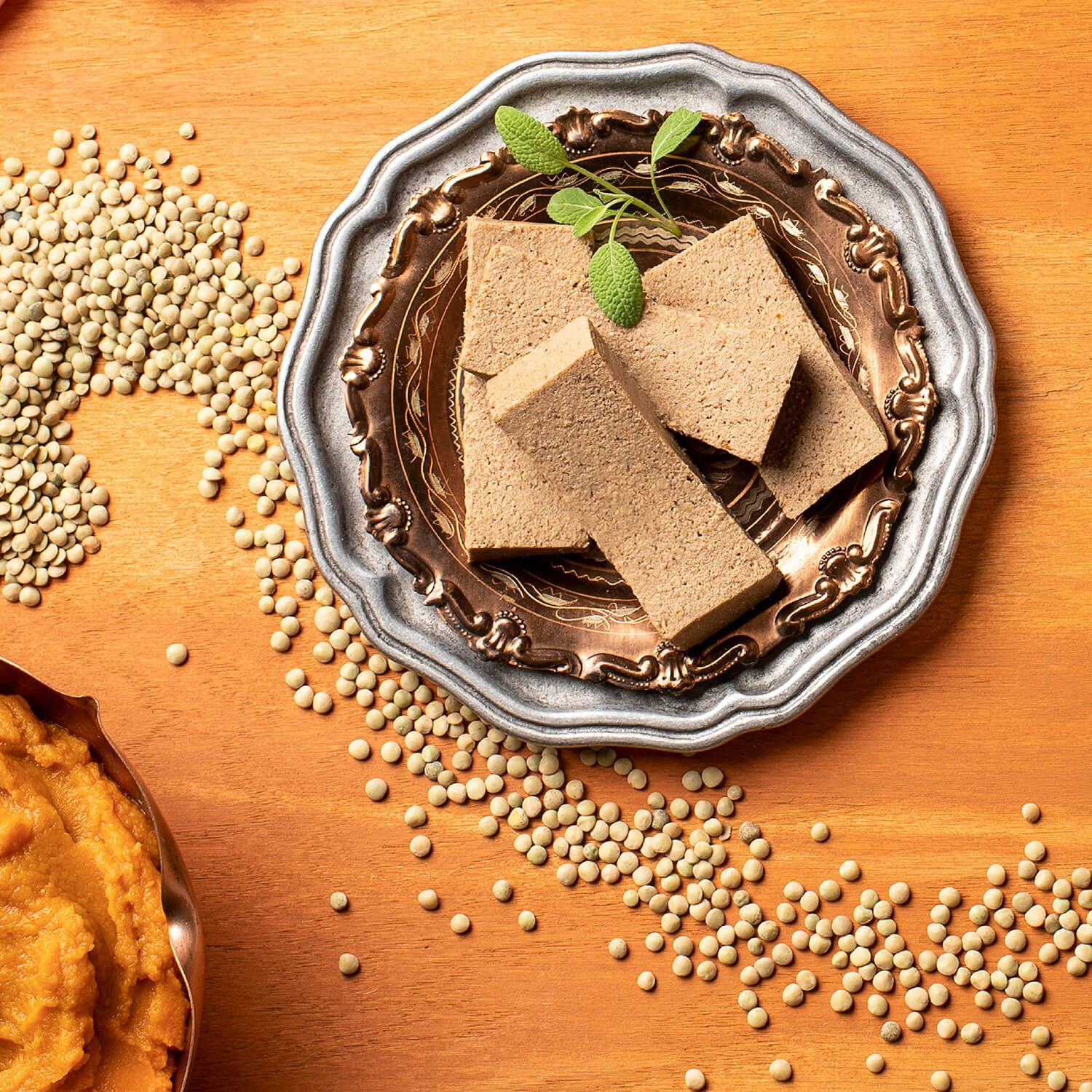 Fromm Four Star Turkey & Pumpkin Pâté Cat Wet Food
